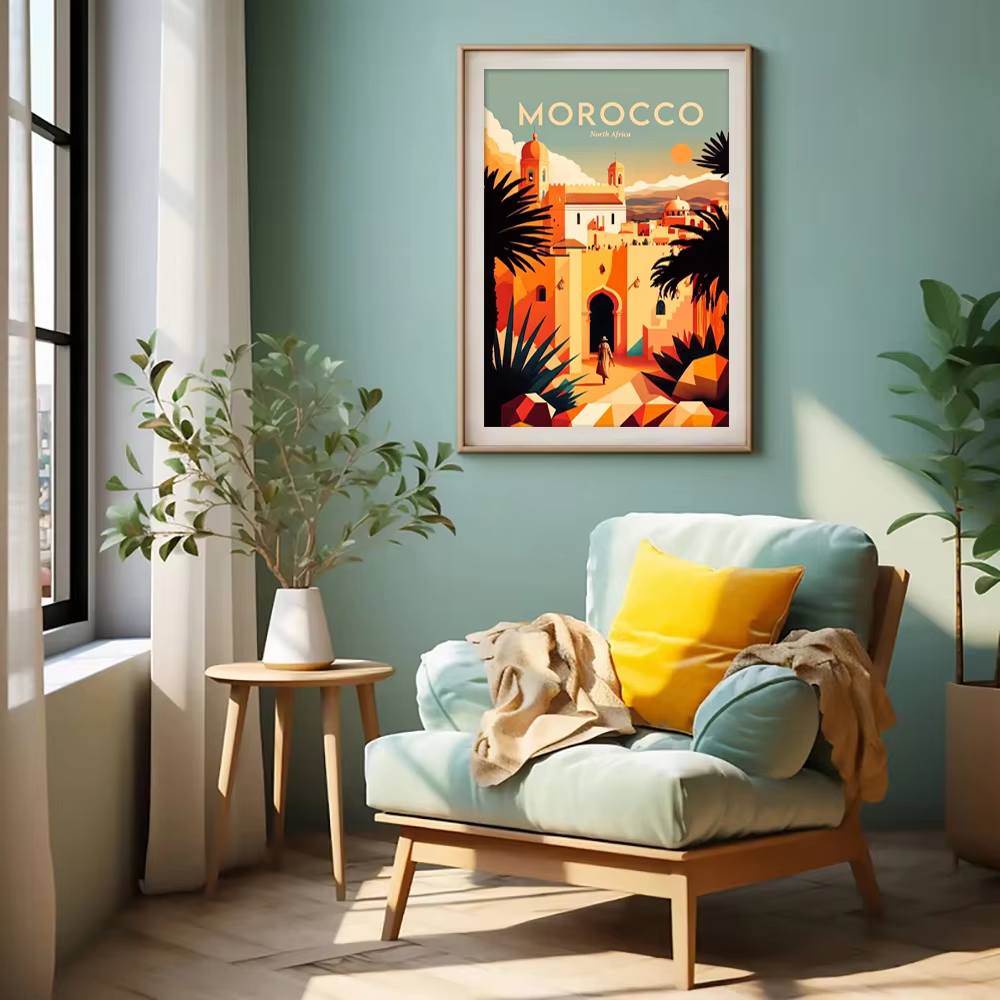 2026 Watercolor Neon Video Gam - Resin Art Video recension och pris